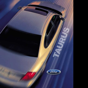 Tapeta ford_taurus_2