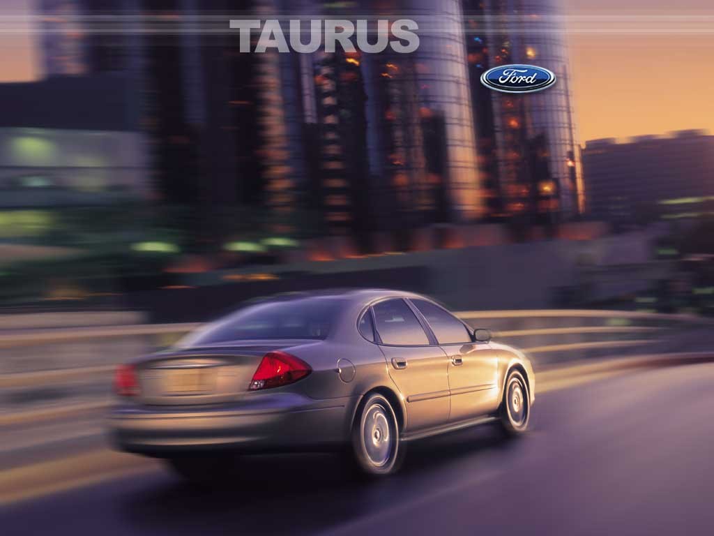 Tapeta ford_taurus_3