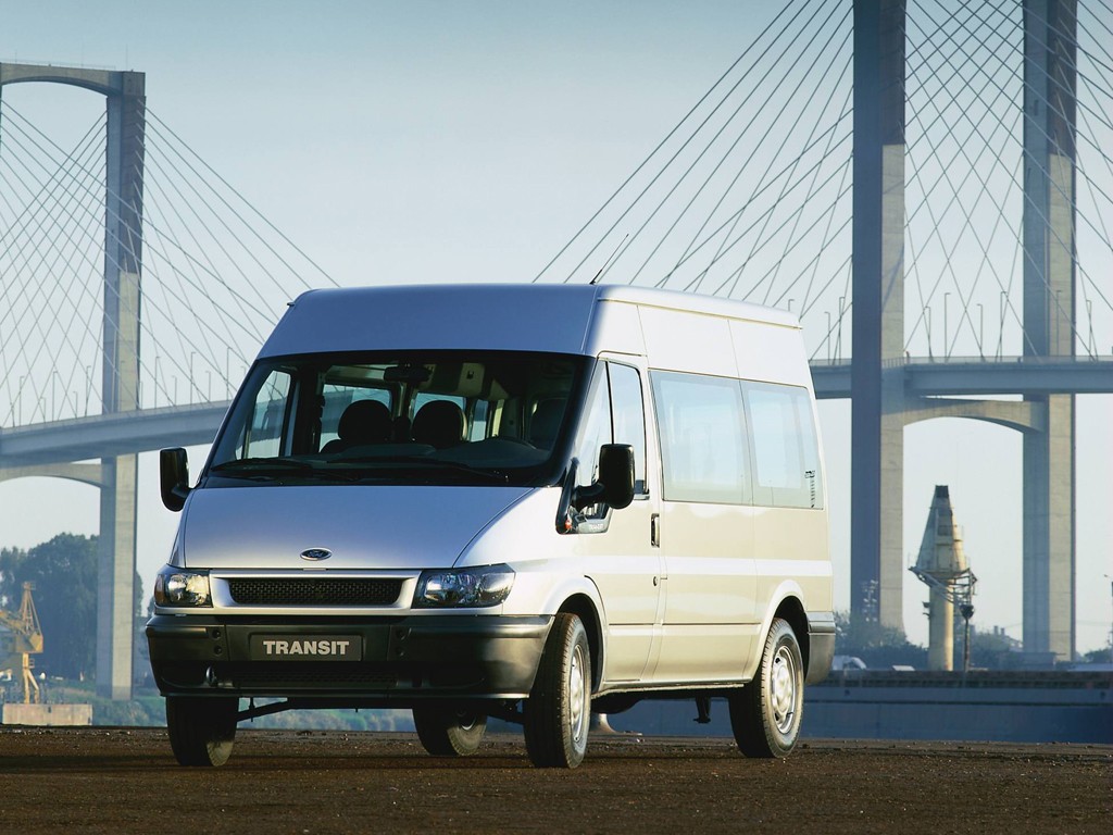 Tapeta fordtransit3