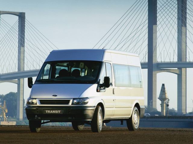 Tapeta fordtransit3