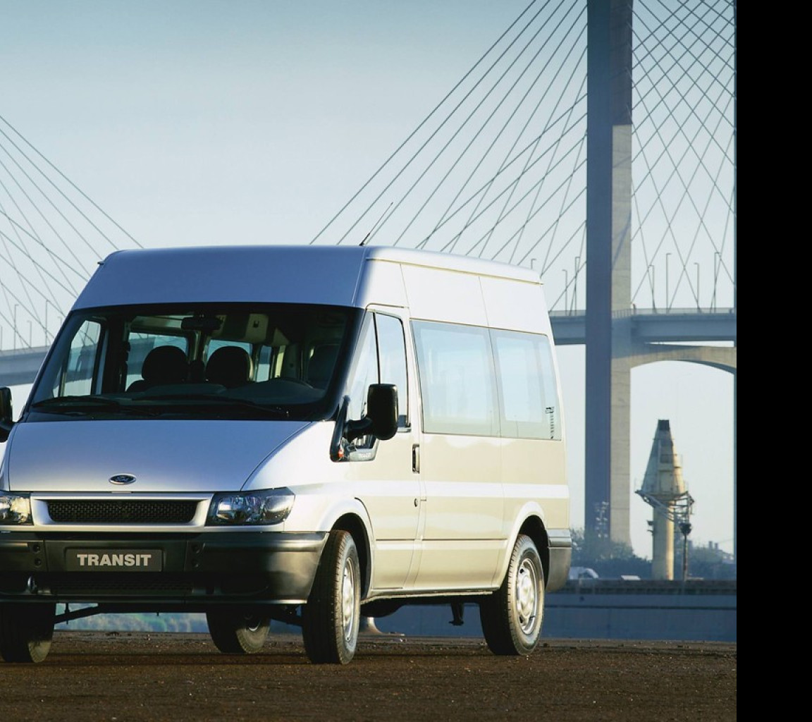 Tapeta fordtransit3