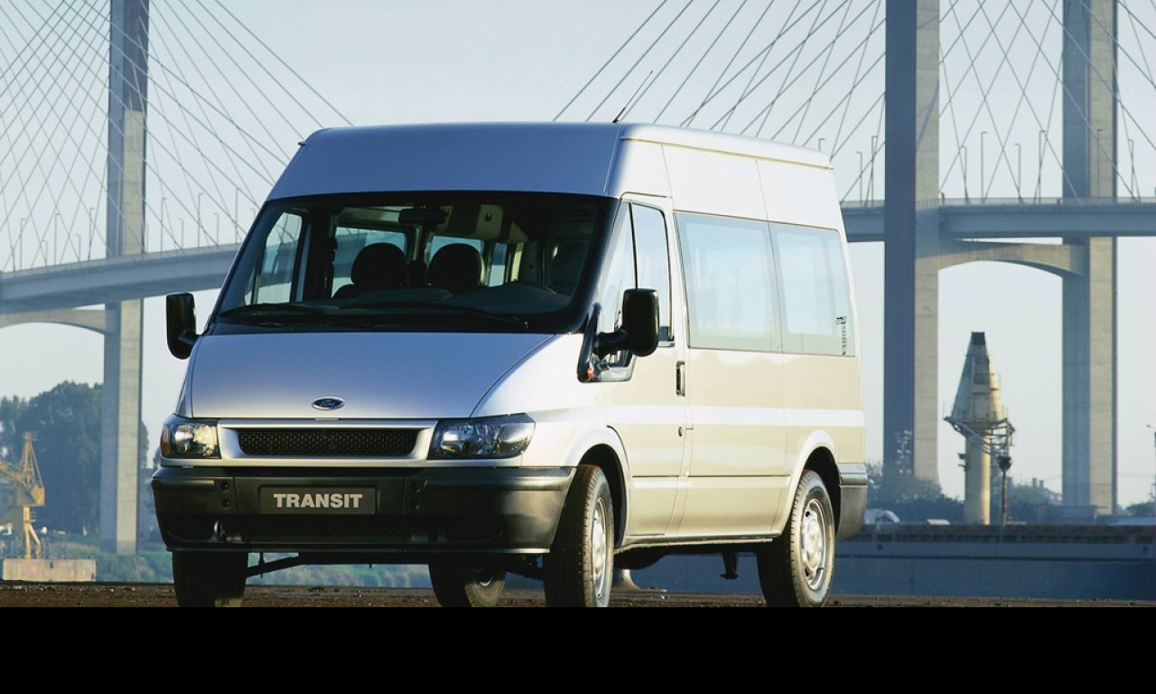 Tapeta fordtransit3