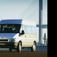 Tapeta fordtransit3