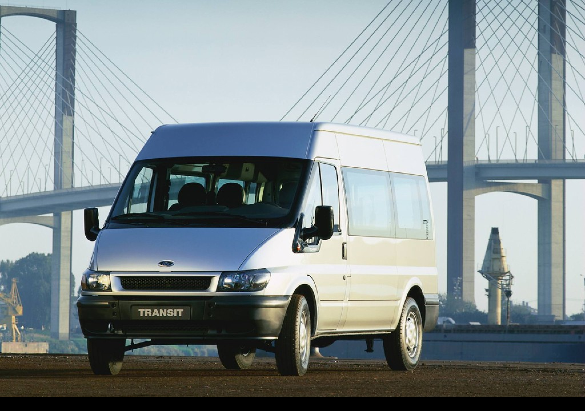 Tapeta fordtransit3