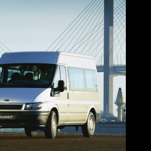 Tapeta fordtransit3