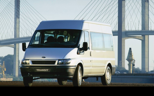 Tapeta fordtransit3