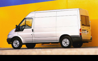 Tapeta fordtransit4