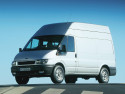 Tapeta Ford Transit 5