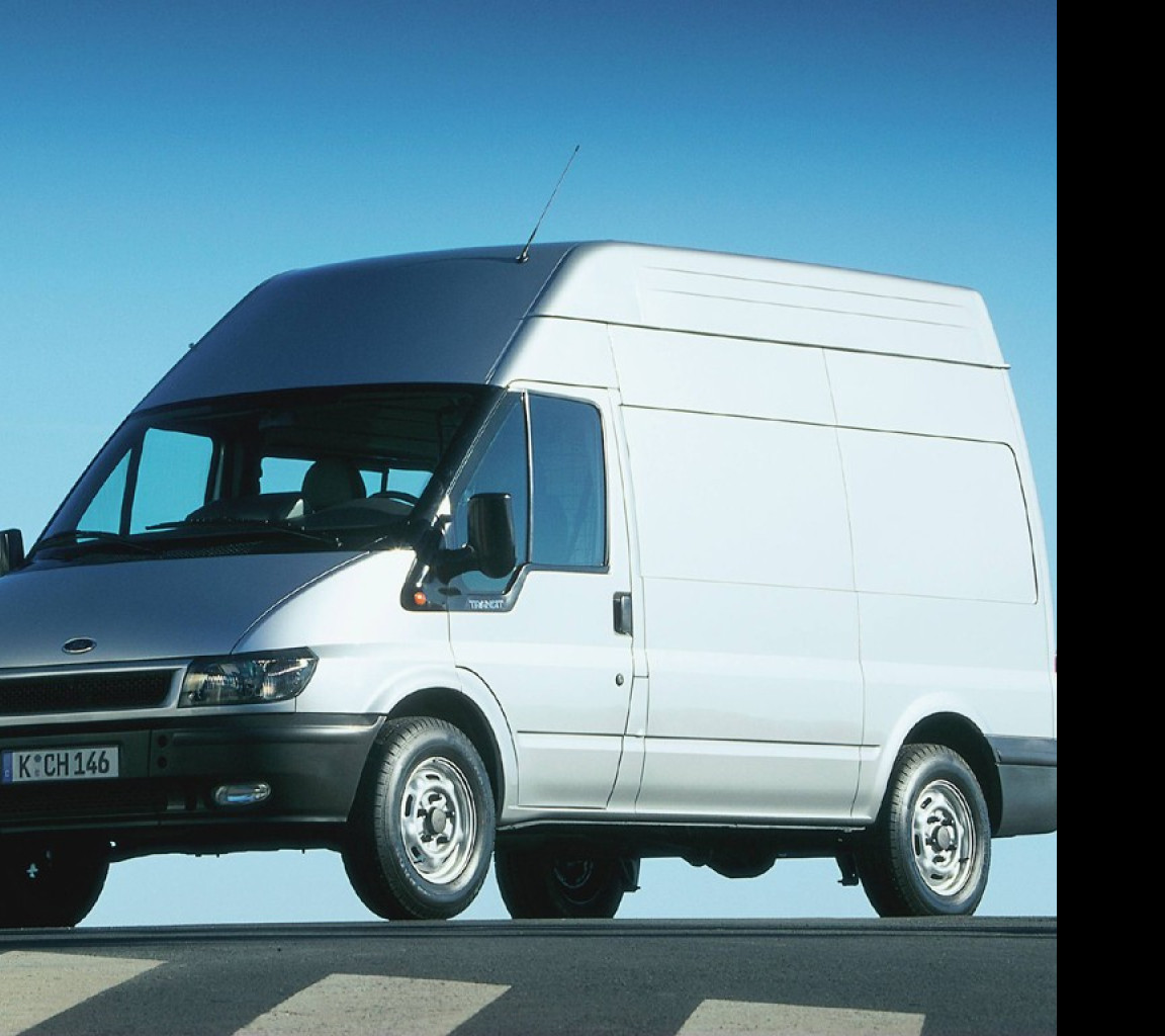 Tapeta fordtransit5