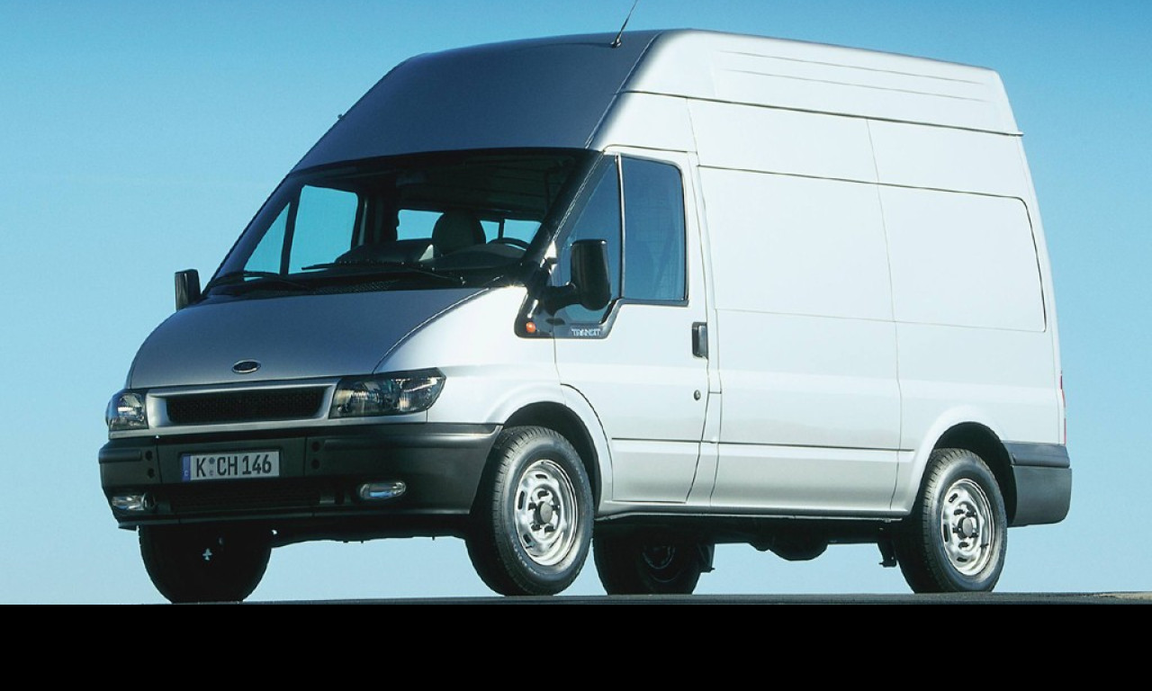 Tapeta fordtransit5