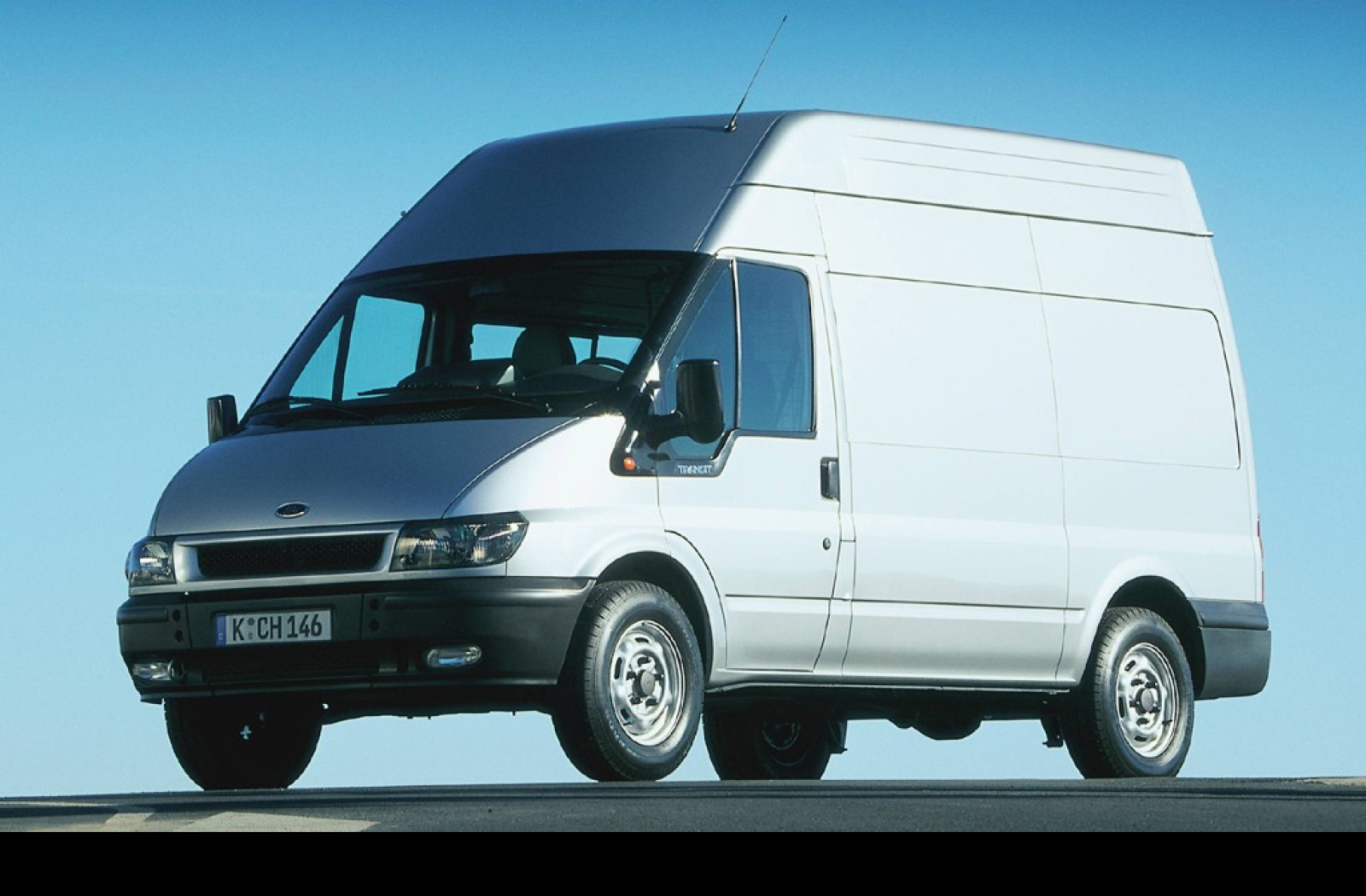 Tapeta fordtransit5