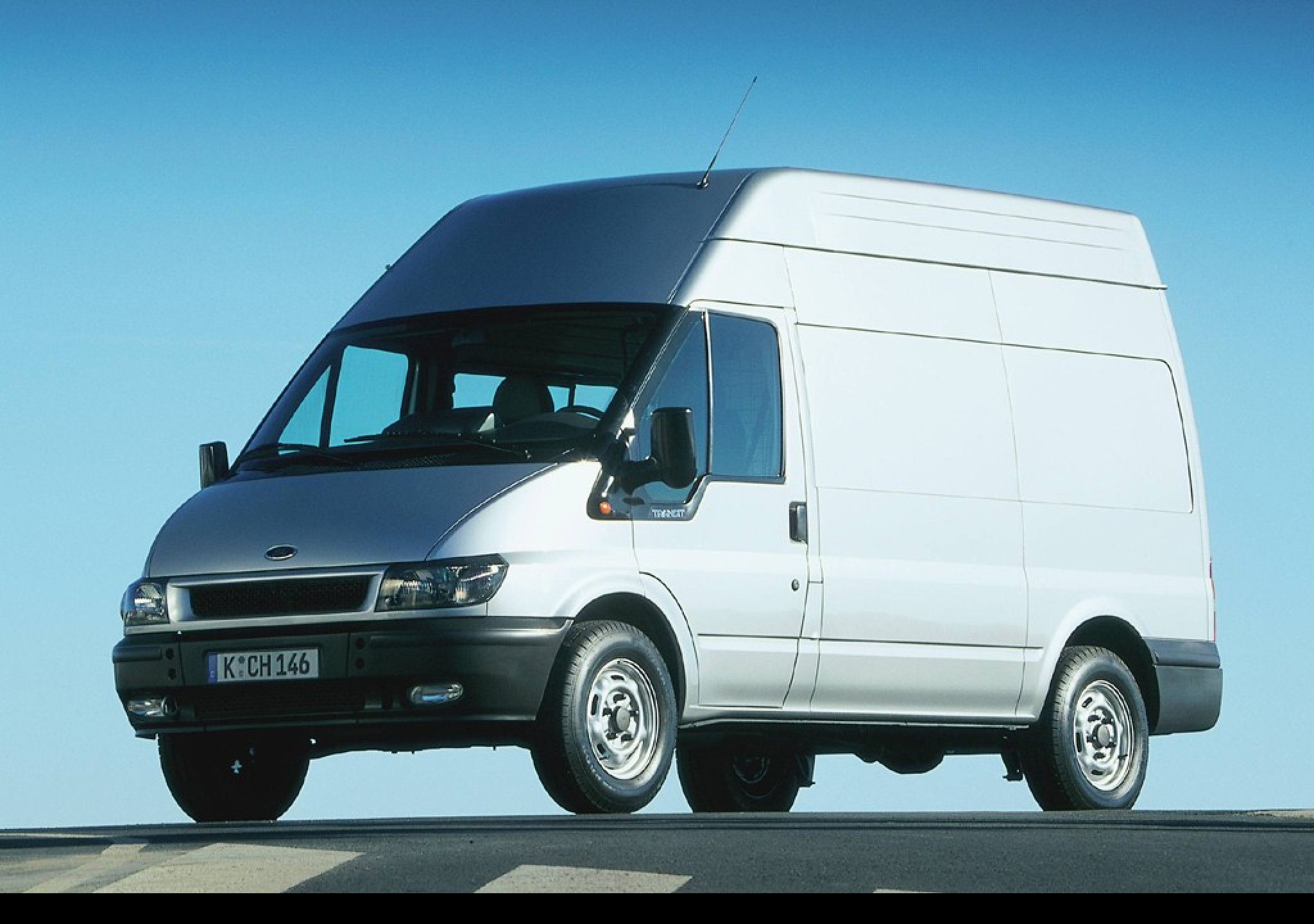 Tapeta fordtransit5