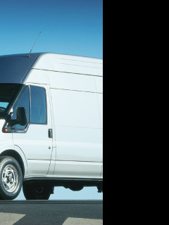 Tapeta fordtransit5