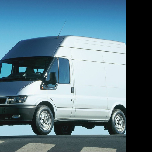 Tapeta fordtransit5