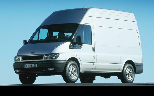 Tapeta fordtransit5