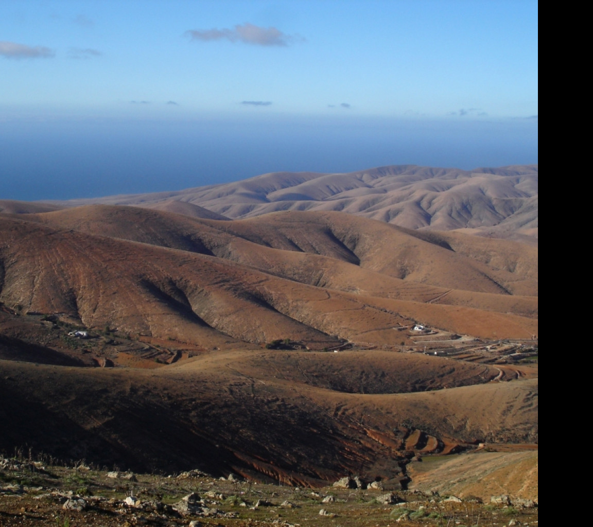 Tapeta fuerteventura_5