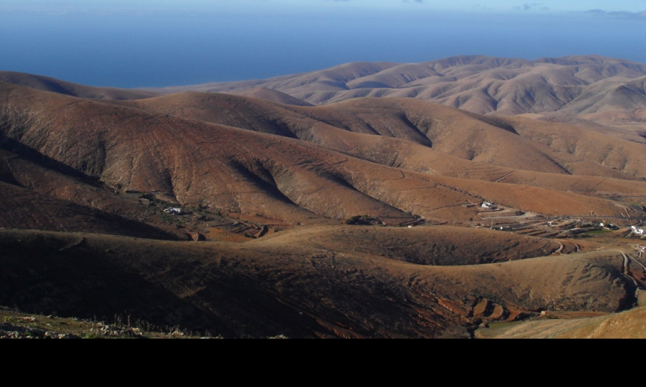 Tapeta fuerteventura_5