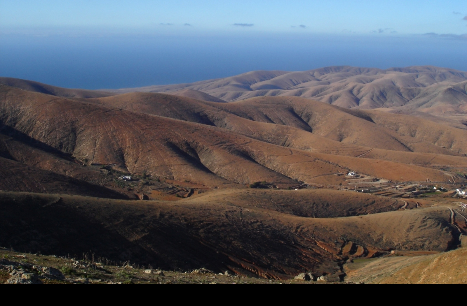 Tapeta fuerteventura_5