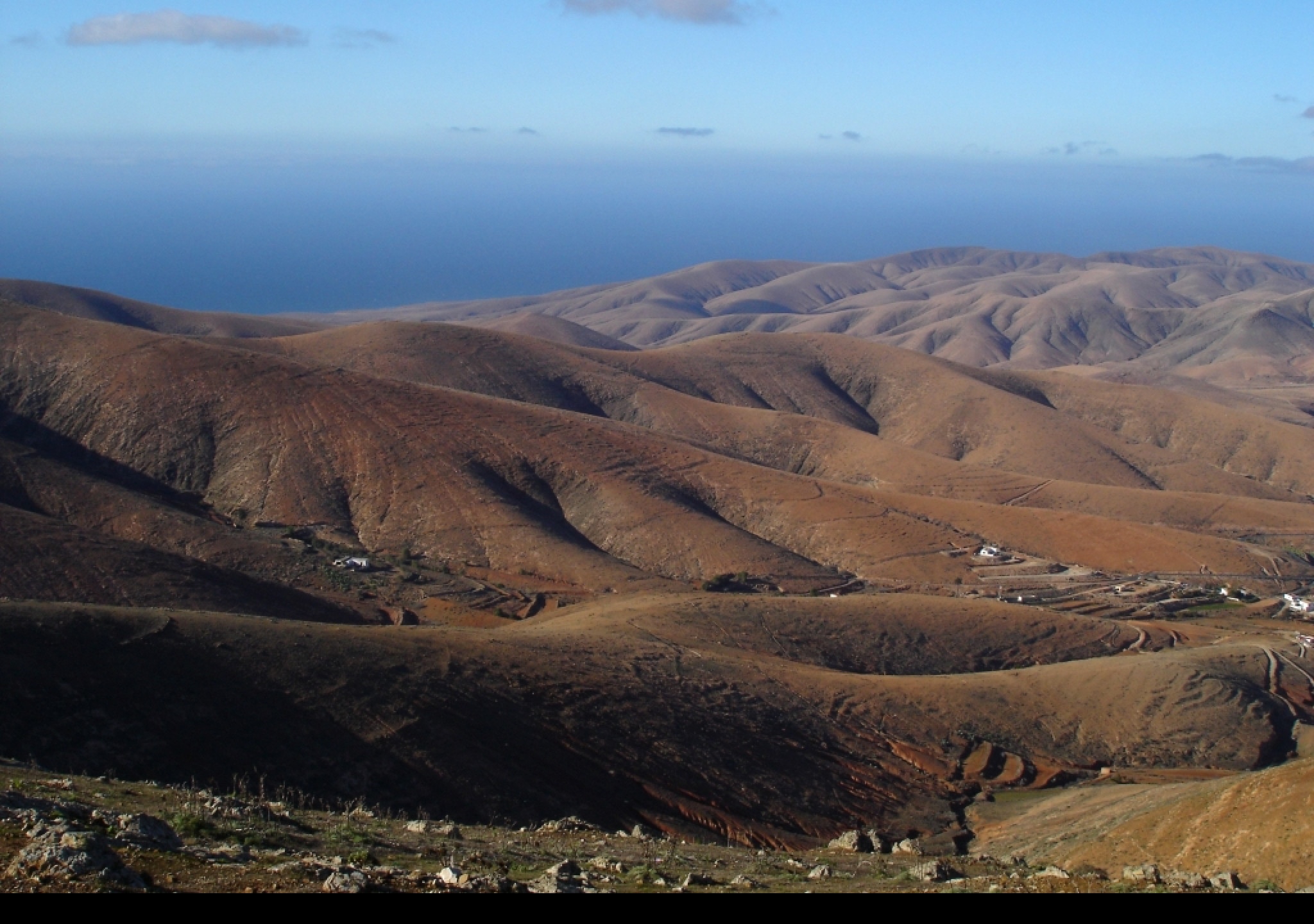 Tapeta fuerteventura_5