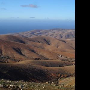 Tapeta fuerteventura_5