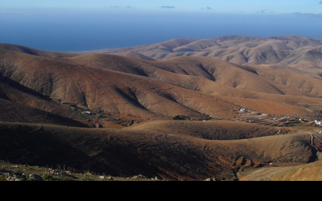 Tapeta fuerteventura_5