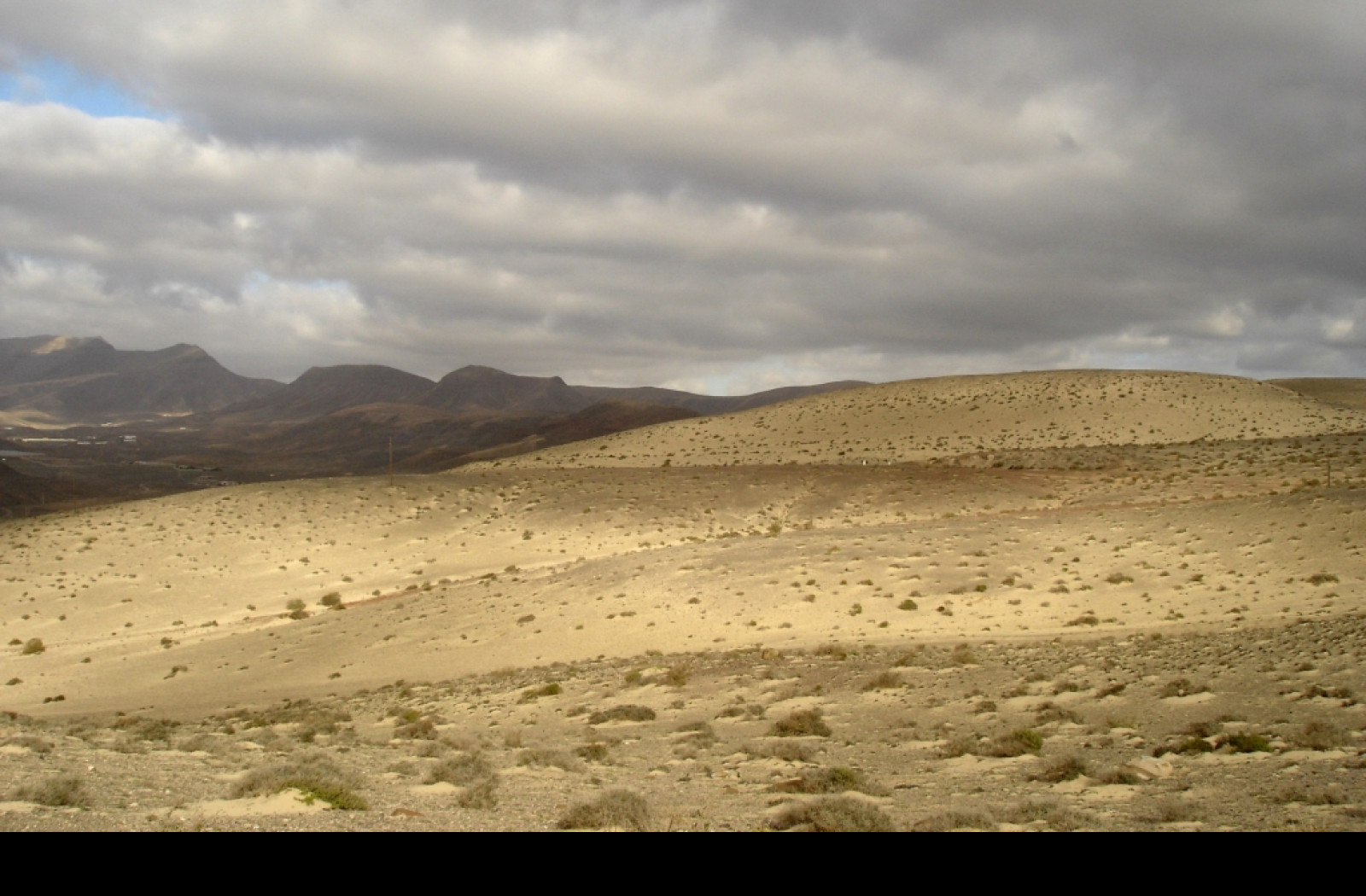 Tapeta fuerteventura_6