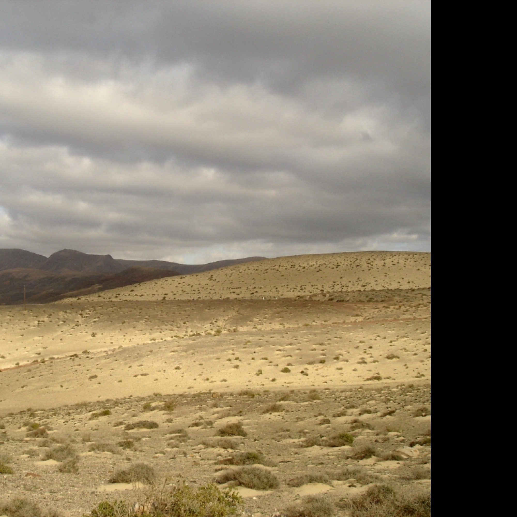 Tapeta fuerteventura_6