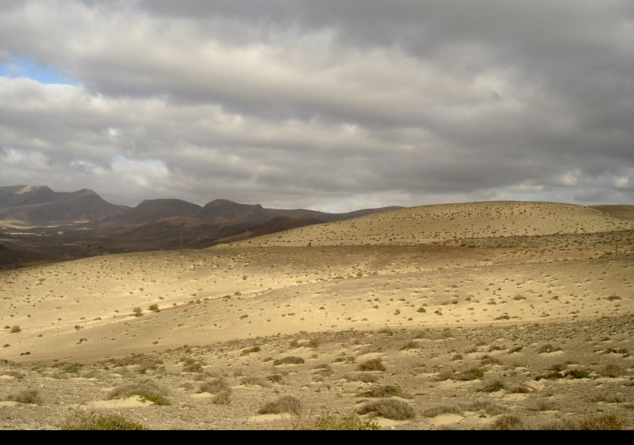 Tapeta fuerteventura_6