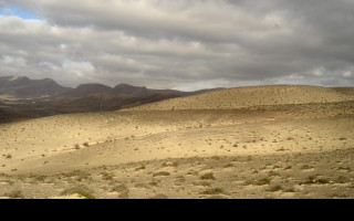 Tapeta fuerteventura_6