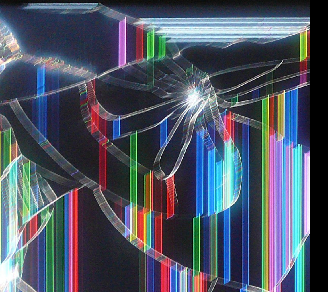 Tapeta future_art_vi