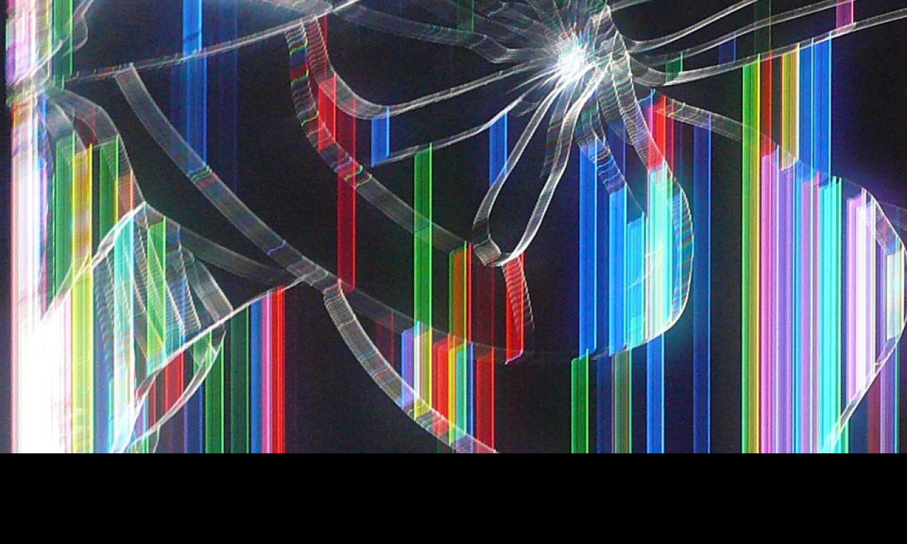 Tapeta future_art_vi