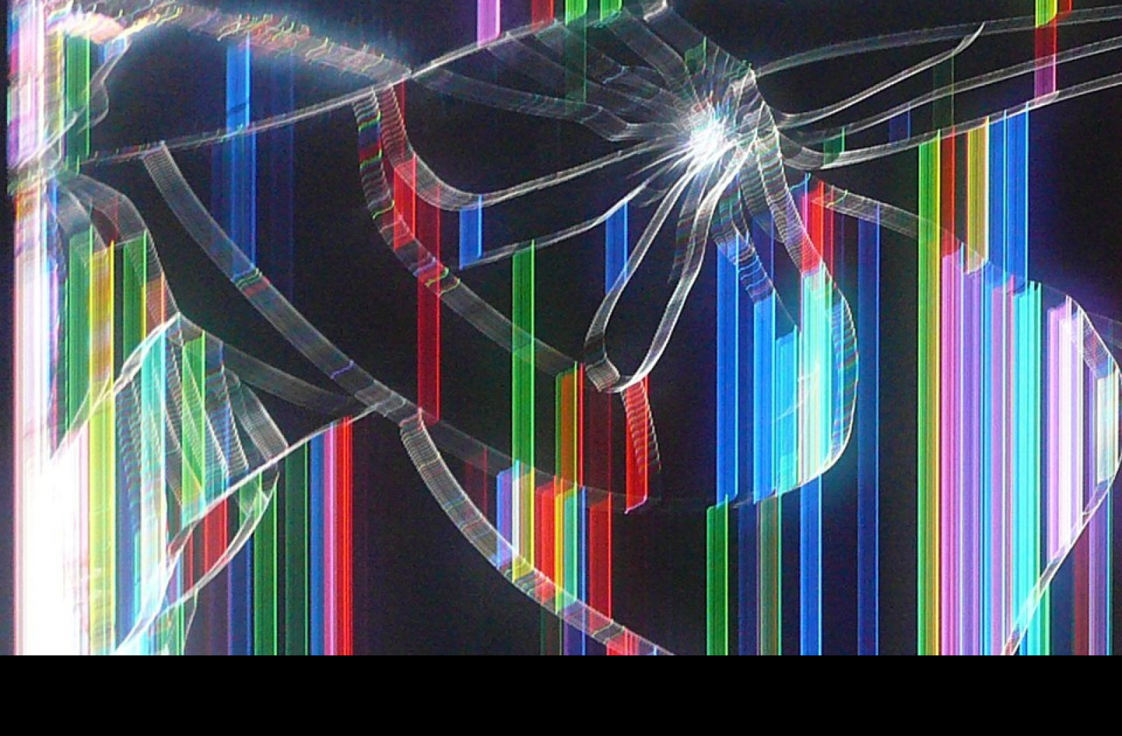 Tapeta future_art_vi
