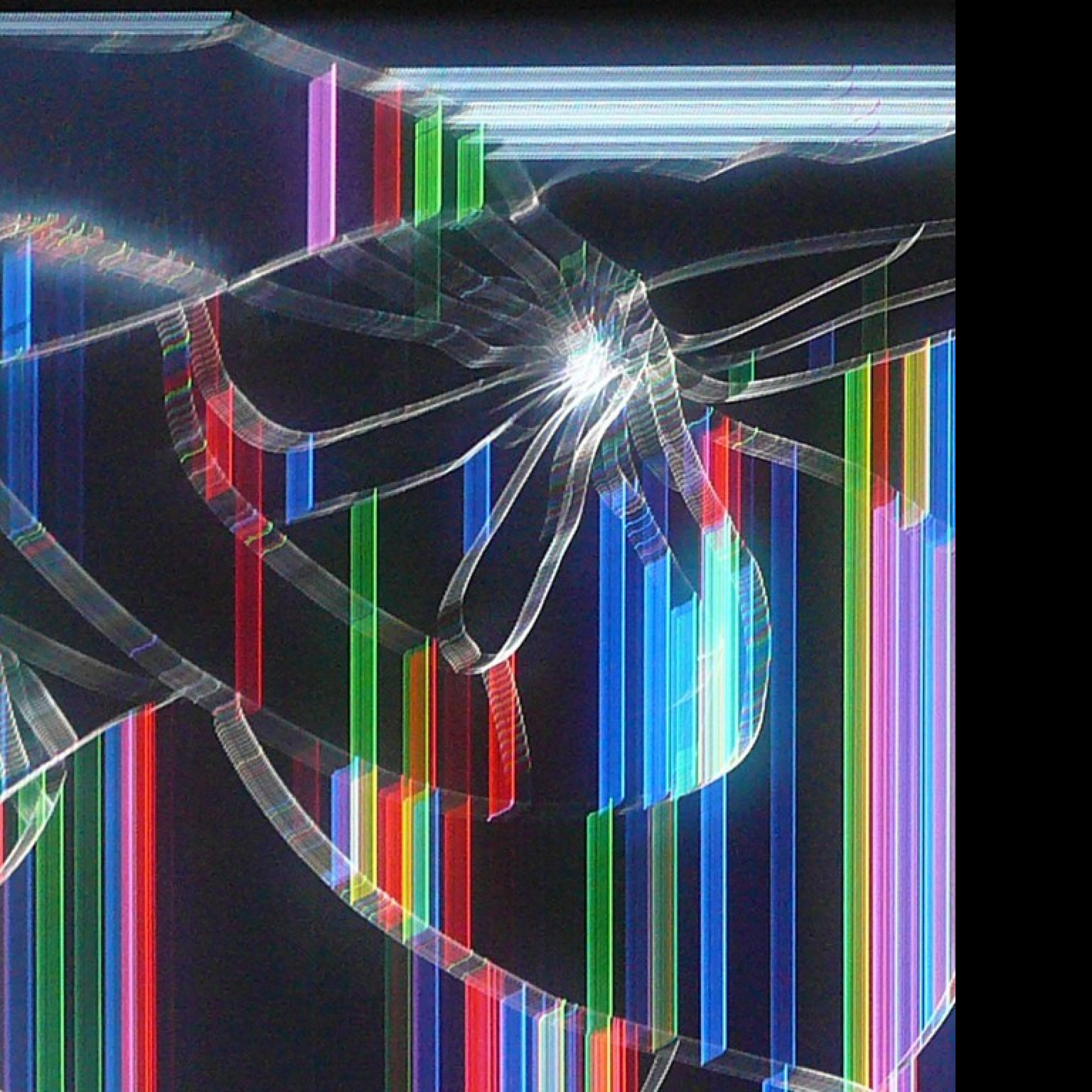 Tapeta future_art_vi