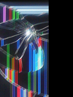Tapeta future_art_vi