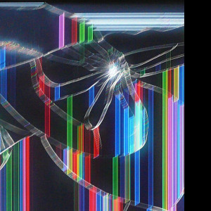Tapeta future_art_vi