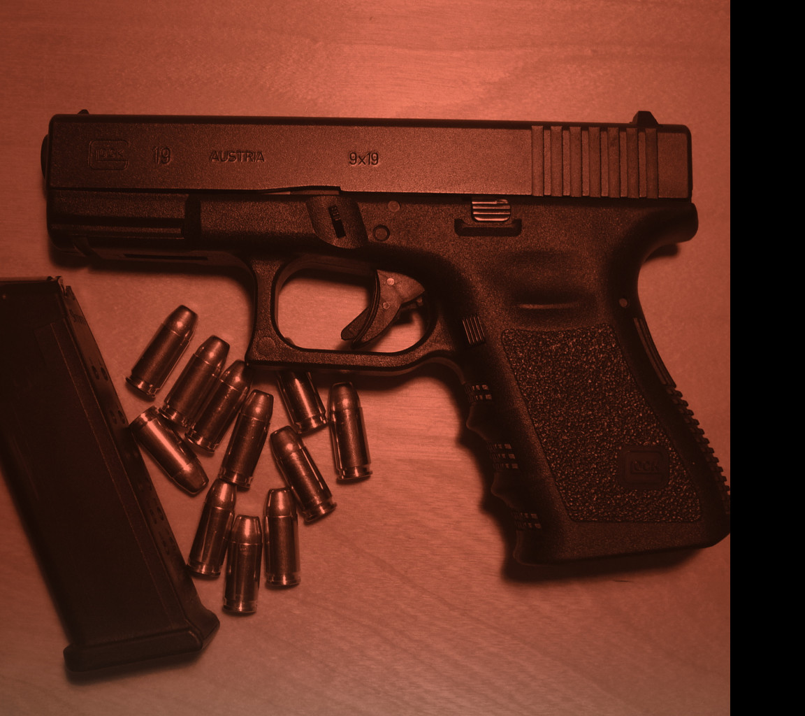 Tapeta g19