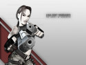 Tapeta Game Tomb Raider # 10