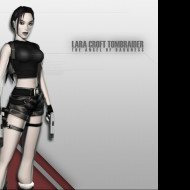 Tapeta gametombraider12