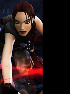 Tapeta gametombraider8