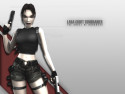 Tapeta Game Tomb Raider # 9