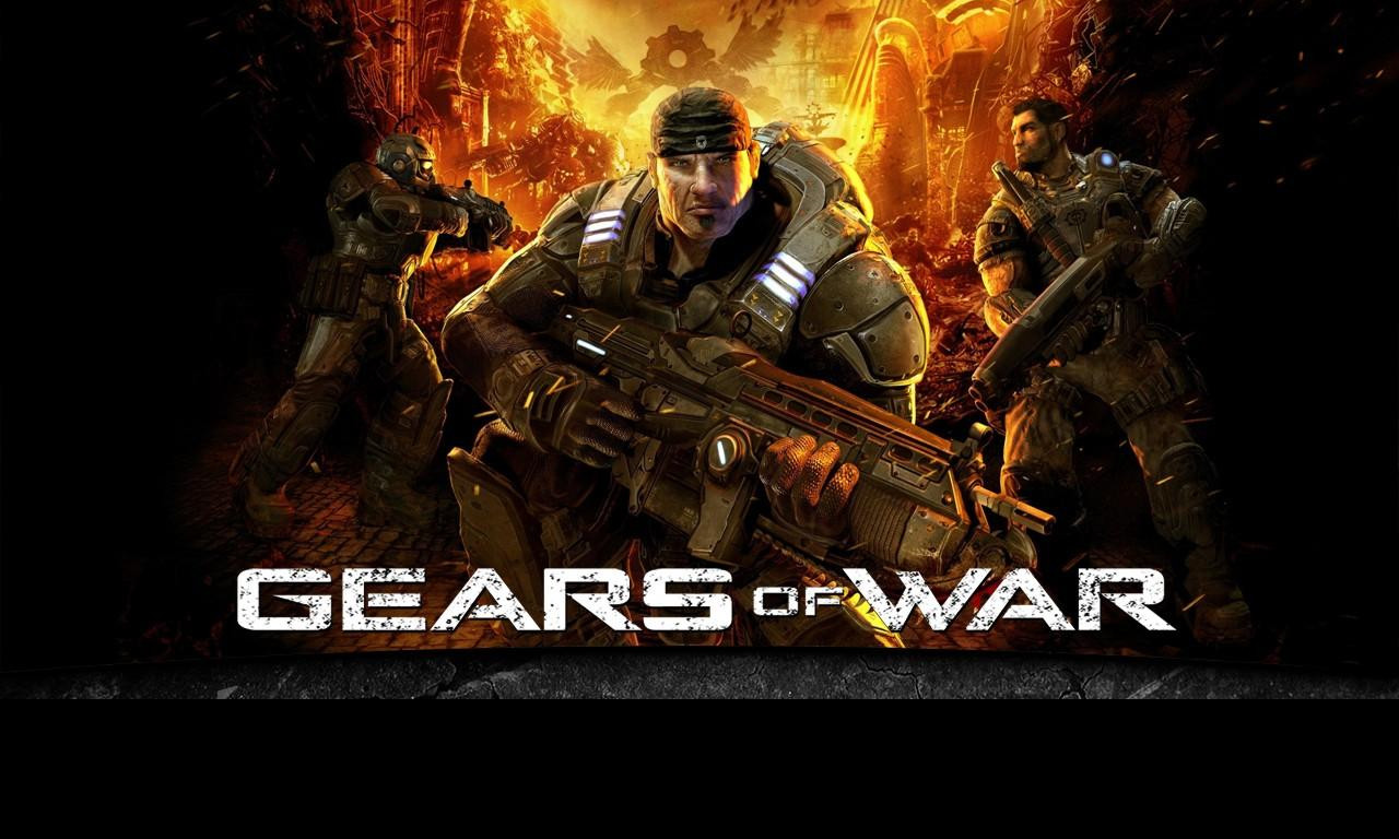 Tapeta gears_of_war1