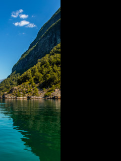 Tapeta geirangerfjord3__norsko