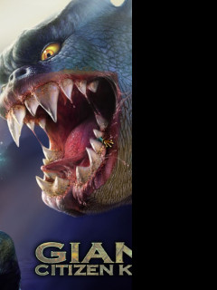 Tapeta giants4