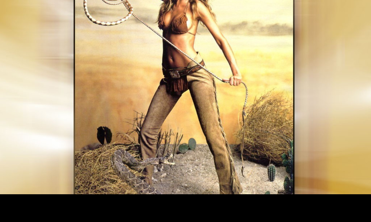 Tapeta giselebndchen