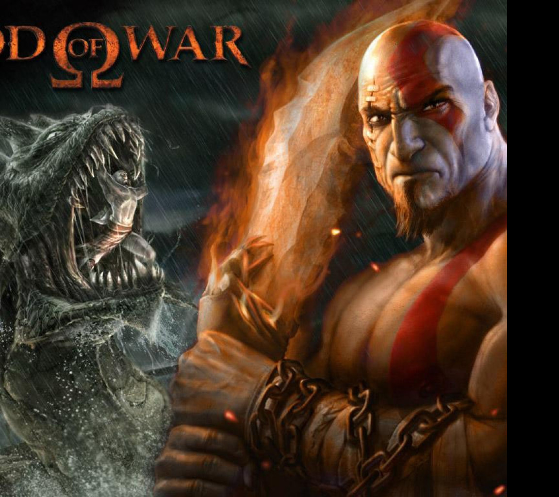 Tapeta god_of_war_tapeta_1