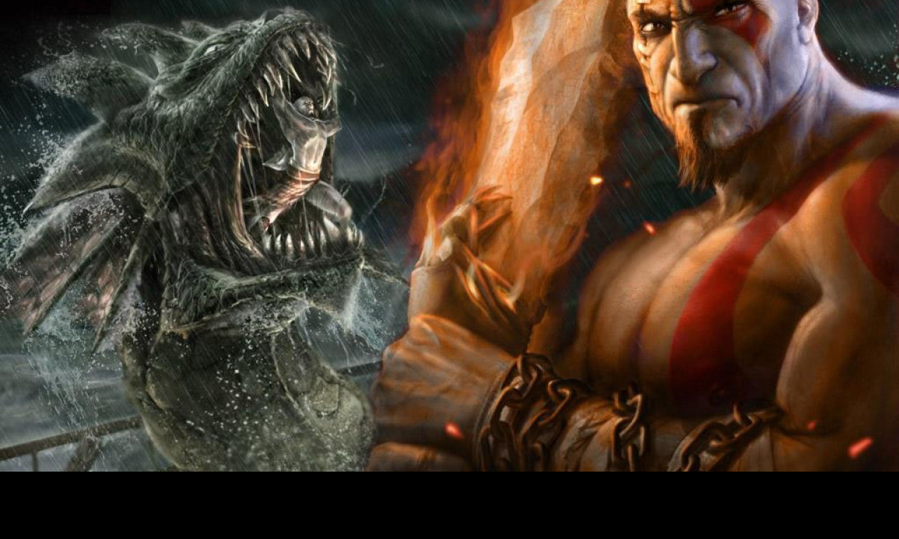 Tapeta god_of_war_tapeta_1