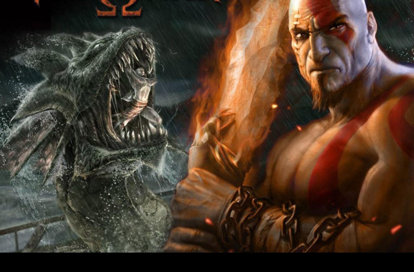 Tapeta god_of_war_tapeta_1