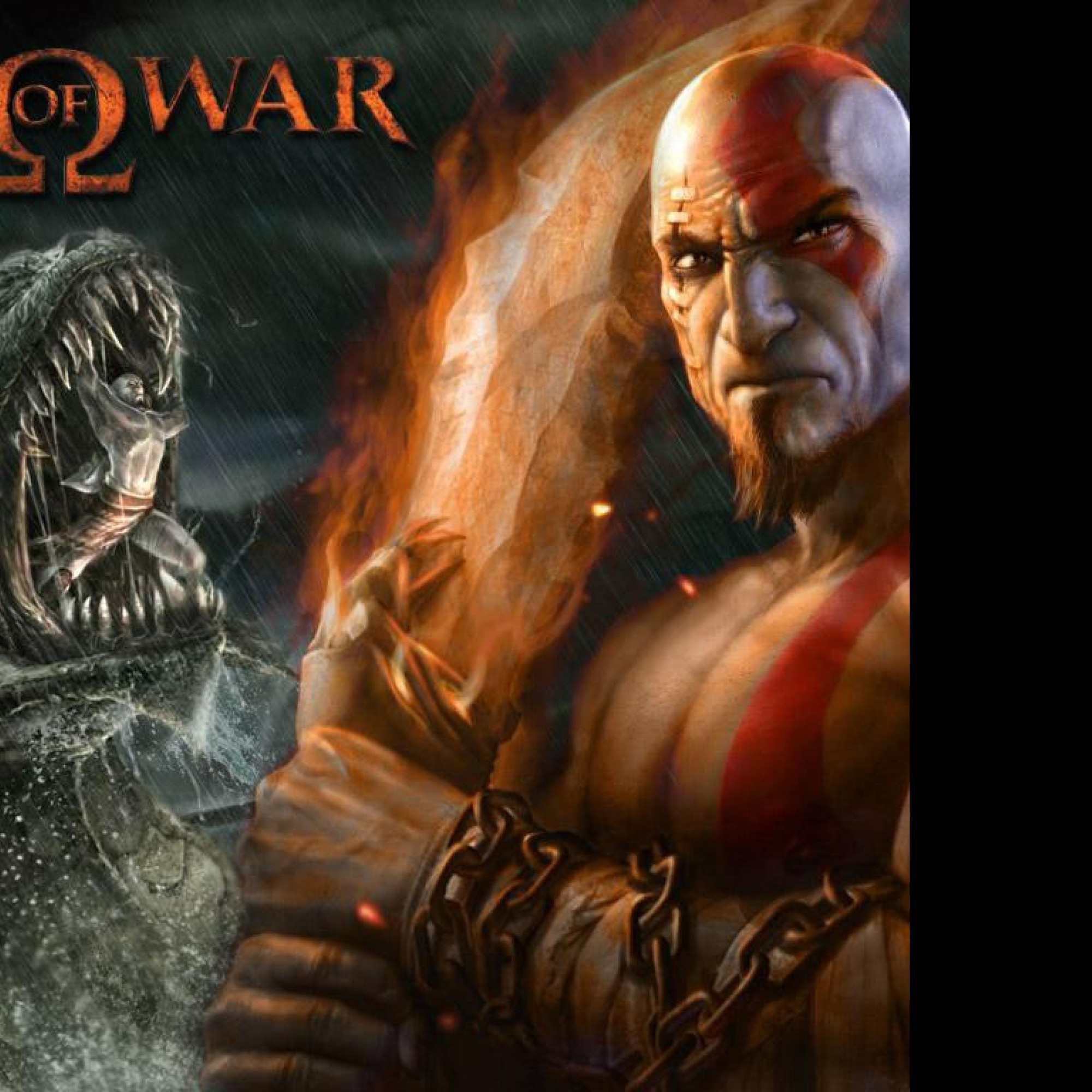 Tapeta god_of_war_tapeta_1