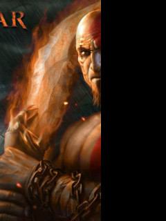 Tapeta god_of_war_tapeta_1