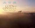 Tapeta Gods And Generals 2